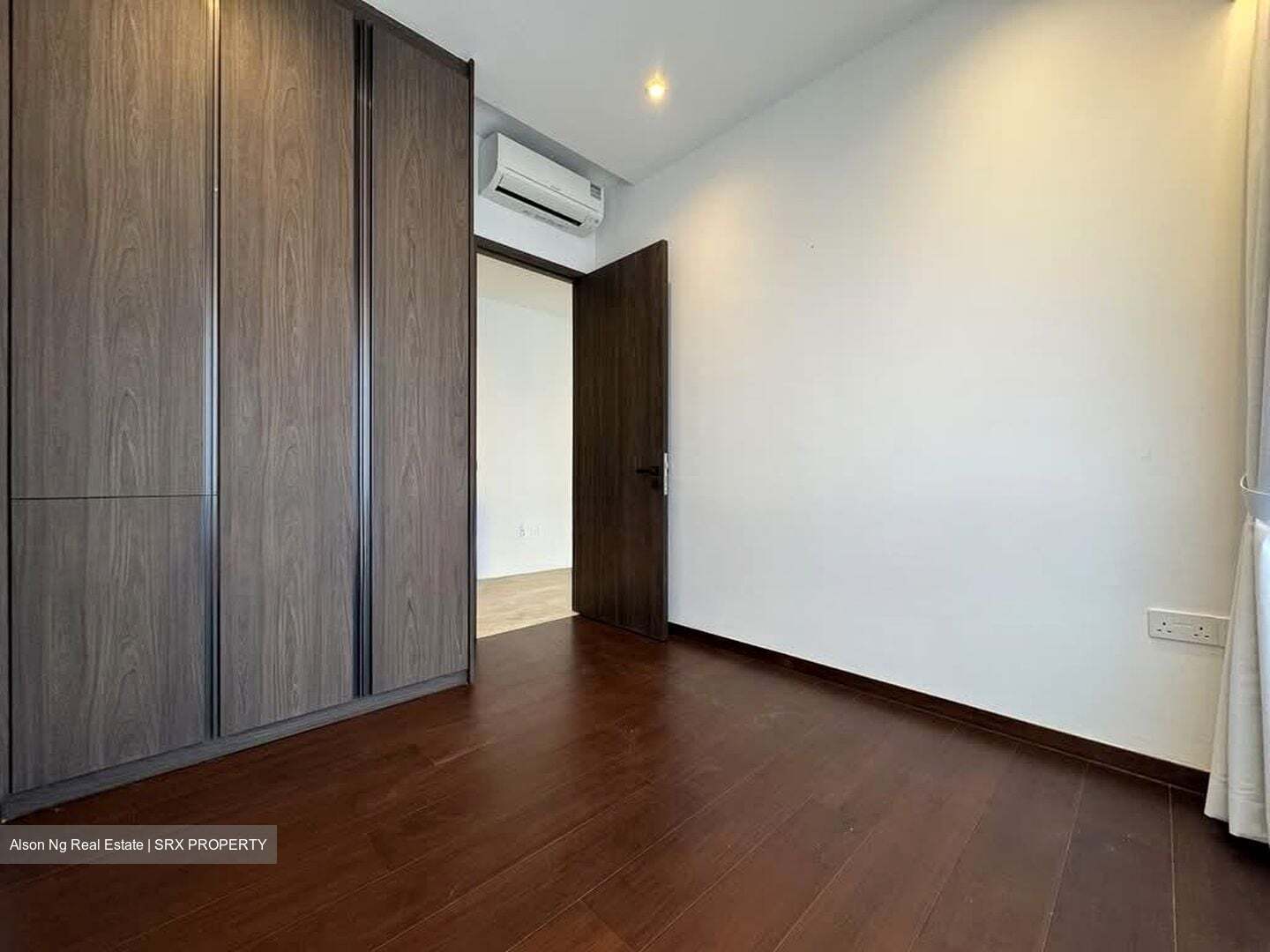 Midtown Modern (D7), Apartment #610369181